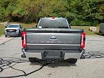 New 2026 Ford F-350 Lariat Crew Cab 4WD SRW Pickup for sale #0046879F - photo 4