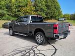 New 2026 Ford F-350 Lariat Crew Cab 4WD SRW Pickup for sale #0046879F - photo 5