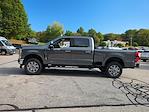 New 2026 Ford F-350 Lariat Crew Cab 4WD SRW Pickup for sale #0046879F - photo 6