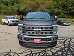 New 2026 Ford F-350 Lariat Crew Cab 4WD SRW Pickup for sale #0046879F - photo 8