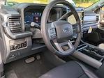 New 2026 Ford F-350 Lariat Crew Cab 4WD SRW Pickup for sale #0046879F - photo 9