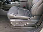 New 2026 Ford F-250 Platinum Crew Cab 4WD Pickup for sale #0046880F - photo 10