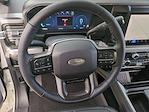 New 2026 Ford F-250 Platinum Crew Cab 4WD Pickup for sale #0046880F - photo 11
