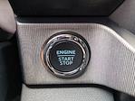 New 2026 Ford F-250 Platinum Crew Cab 4WD Pickup for sale #0046880F - photo 13