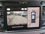 New 2026 Ford F-250 Platinum Crew Cab 4WD Pickup for sale #0046880F - photo 15