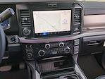 New 2026 Ford F-250 Platinum Crew Cab 4WD Pickup for sale #0046880F - photo 16
