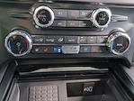 New 2026 Ford F-250 Platinum Crew Cab 4WD Pickup for sale #0046880F - photo 17