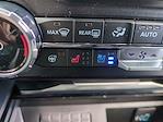 New 2026 Ford F-250 Platinum Crew Cab 4WD Pickup for sale #0046880F - photo 18