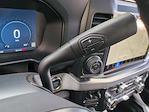 New 2026 Ford F-250 Platinum Crew Cab 4WD Pickup for sale #0046880F - photo 19