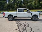 New 2026 Ford F-250 Platinum Crew Cab 4WD Pickup for sale #0046880F - photo 3