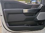 New 2026 Ford F-250 Platinum Crew Cab 4WD Pickup for sale #0046880F - photo 20
