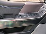 New 2026 Ford F-250 Platinum Crew Cab 4WD Pickup for sale #0046880F - photo 21