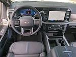 New 2026 Ford F-250 Platinum Crew Cab 4WD Pickup for sale #0046880F - photo 24