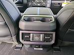 New 2026 Ford F-250 Platinum Crew Cab 4WD Pickup for sale #0046880F - photo 25