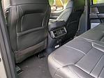 New 2026 Ford F-250 Platinum Crew Cab 4WD Pickup for sale #0046880F - photo 26