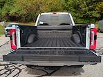 New 2026 Ford F-250 Platinum Crew Cab 4WD Pickup for sale #0046880F - photo 27