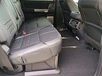 New 2026 Ford F-250 Platinum Crew Cab 4WD Pickup for sale #0046880F - photo 29