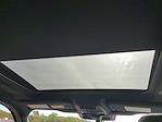 New 2026 Ford F-250 Platinum Crew Cab 4WD Pickup for sale #0046880F - photo 30