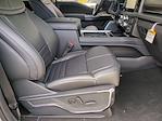 New 2026 Ford F-250 Platinum Crew Cab 4WD Pickup for sale #0046880F - photo 31