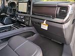 New 2026 Ford F-250 Platinum Crew Cab 4WD Pickup for sale #0046880F - photo 32