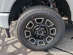 New 2026 Ford F-250 Platinum Crew Cab 4WD Pickup for sale #0046880F - photo 35