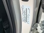 New 2026 Ford F-250 Platinum Crew Cab 4WD Pickup for sale #0046880F - photo 36