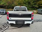 New 2026 Ford F-250 Platinum Crew Cab 4WD Pickup for sale #0046880F - photo 4