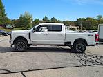 New 2026 Ford F-250 Platinum Crew Cab 4WD Pickup for sale #0046880F - photo 6
