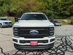 New 2026 Ford F-250 Platinum Crew Cab 4WD Pickup for sale #0046880F - photo 8
