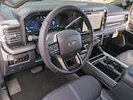 New 2026 Ford F-250 Platinum Crew Cab 4WD Pickup for sale #0046880F - photo 9