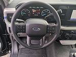 New 2026 Ford F-600 Regular Cab 4WD Cab Chassis for sale #0046882F - photo 11