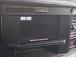 New 2026 Ford F-600 Regular Cab 4WD Cab Chassis for sale #0046882F - photo 15