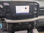 New 2026 Ford F-600 Regular Cab 4WD Cab Chassis for sale #0046882F - photo 16