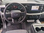 New 2026 Ford F-600 Regular Cab 4WD Cab Chassis for sale #0046882F - photo 22
