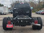 New 2026 Ford F-600 Regular Cab 4WD Cab Chassis for sale #0046882F - photo 23