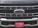 New 2026 Ford F-600 Regular Cab 4WD Cab Chassis for sale #0046882F - photo 24