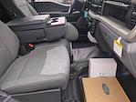 New 2026 Ford F-600 Regular Cab 4WD Cab Chassis for sale #0046882F - photo 25