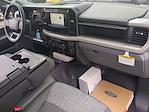 New 2026 Ford F-600 Regular Cab 4WD Cab Chassis for sale #0046882F - photo 26