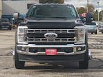 New 2026 Ford F-600 Regular Cab 4WD Cab Chassis for sale #0046882F - photo 8