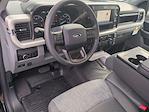 New 2026 Ford F-600 Regular Cab 4WD Cab Chassis for sale #0046882F - photo 9