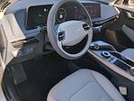 Used 2023 Kia EV6 Wind for sale #0046888B - photo 11