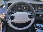 Used 2023 Kia EV6 Wind for sale #0046888B - photo 13
