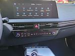 Used 2023 Kia EV6 Wind for sale #0046888B - photo 18