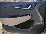 Used 2023 Kia EV6 Wind for sale #0046888B - photo 22