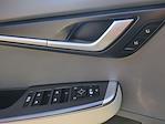 Used 2023 Kia EV6 Wind for sale #0046888B - photo 23