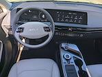Used 2023 Kia EV6 Wind for sale #0046888B - photo 25