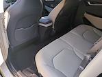 Used 2023 Kia EV6 Wind for sale #0046888B - photo 27