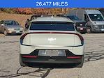 Used 2023 Kia EV6 Wind for sale #0046888B - photo 6