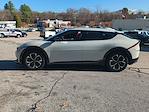 Used 2023 Kia EV6 Wind for sale #0046888B - photo 8
