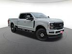 New 2025 Ford F-250 XLT Crew Cab 4WD Pickup for sale #0046898F - photo 1